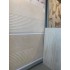 Doha Seul-R Blanco 32x99 Plytelės 